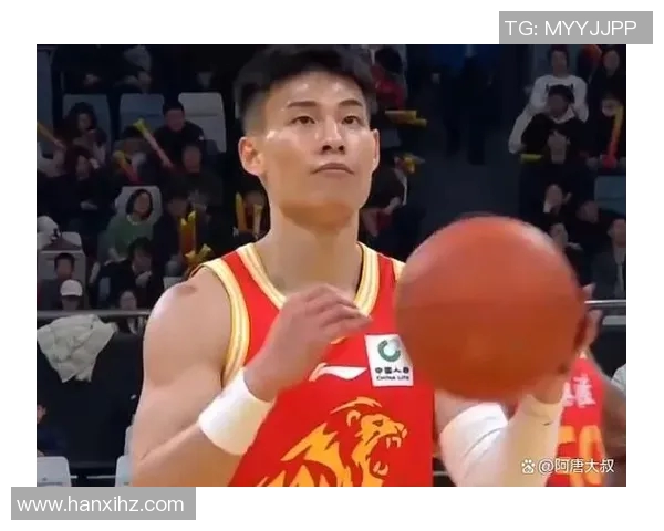 CBA辽宁队与广厦队最新对决分析及比赛精彩瞬间回顾 CBA辽宁队与广厦队最新对决分析及比赛精彩瞬间回顾