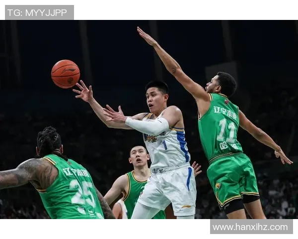 上海久事与辽宁本钢激战正酣谁能在CBA赛场上笑到最后 上海久事与辽宁本钢激战正酣谁能在CBA赛场上笑到最后