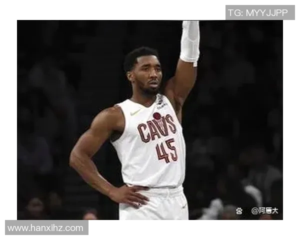 NBA骑士与勇士激战正酣腾讯直播精彩对决精彩回顾与分析