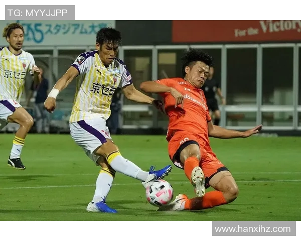 不死鸟与横滨的激烈对决谁能在赛场上展翅高飞 不死鸟与横滨的激烈对决谁能在赛场上展翅高飞