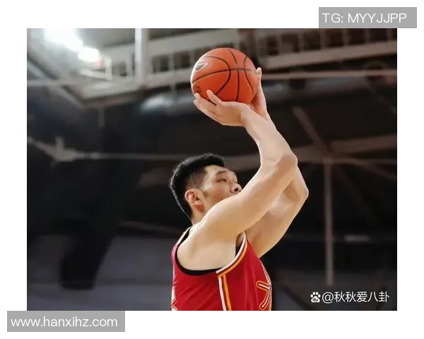 中国男篮与巴西精彩对决录播回顾分析全场比赛亮点与精彩瞬间一网打尽