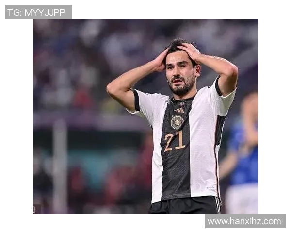 京多安领衔球队新篇章展望未来挑战与机遇并存的足球之路