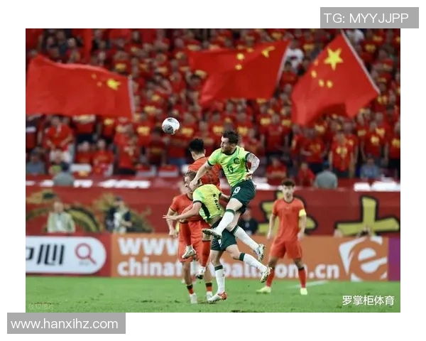 伊朗与中国足球友谊赛将在何地举行及赛事相关信息解析