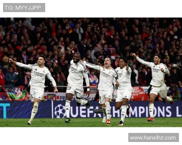 伯纳乌球场即将翻修皇马欧冠主场迁至马竞主场引发热议