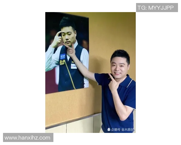 克罗地亚与英格兰实时亚盘分析及赛事动态更新