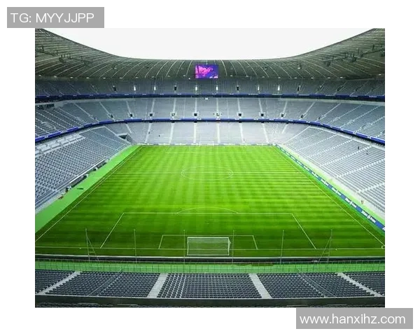 克鲁赛罗与竞技俱乐部的激烈对决揭示巴西足球的魅力与竞争力