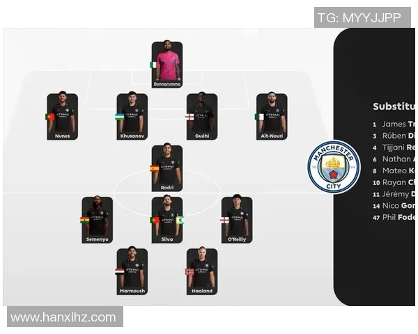 切尔西与西汉姆联激战英超巅峰对决谁能笑到最后