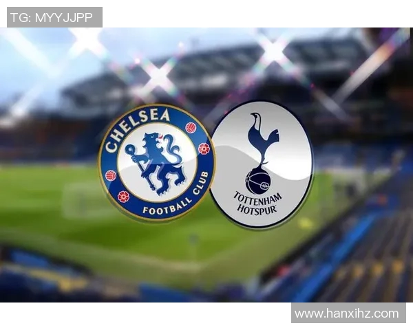 利昂与瓜达拉哈激战在即谁能在这场对决中笑到最后