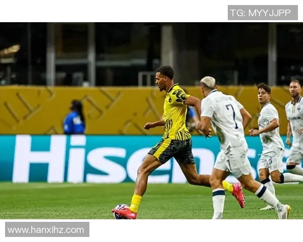 列斯联与保顿激战正酣实时比分更新与精彩瞬间回顾