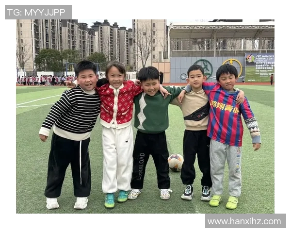 加维引领新风潮如何在足球场上展现个人魅力与团队精神