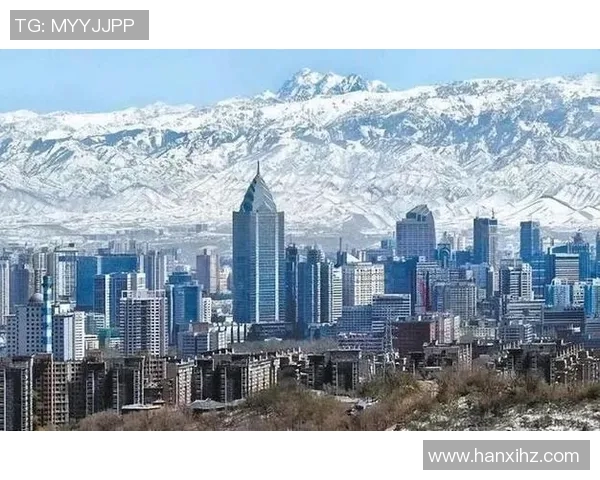 加克波在国际赛场的崛起与未来发展潜力的深度分析与展望