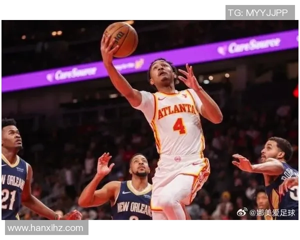 勇士与热火在2018夏季联赛中的激烈对决与精彩瞬间回顾