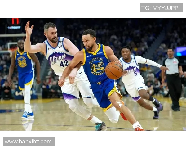勇士与快船激战回放精彩瞬间尽在1月19日对决解析