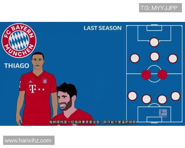 十年德国与西班牙足球的较量与变迁分析