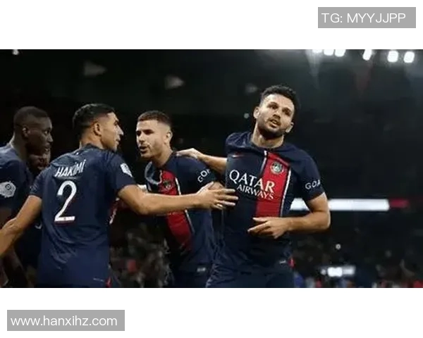 南特与巴黎圣曼的激烈对决展望与战术分析全解析