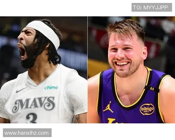 卢卡东契奇如何引领NBA新时代的篮球风潮与个人成长之路