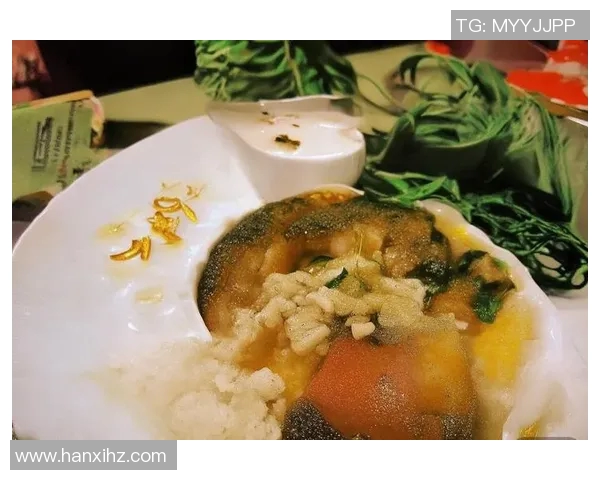 古铁雷斯的传奇人生与艺术成就探秘：从音乐到文化的深远影响