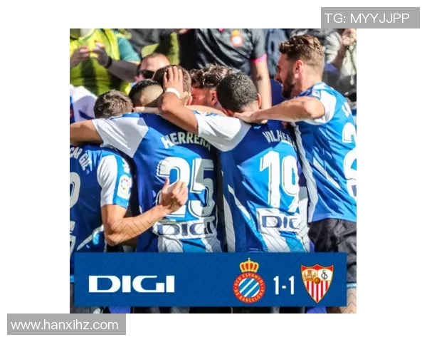 吉林百嘉与陕西长安的激烈对决谁能在赛场上笑到最后