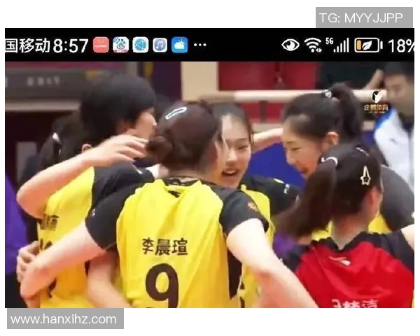 山东女排与天津女排激战联赛巅峰对决展现女排风采与竞技精神 山东女排与天津女排激战联赛巅峰对决展现女排风采与竞技精神