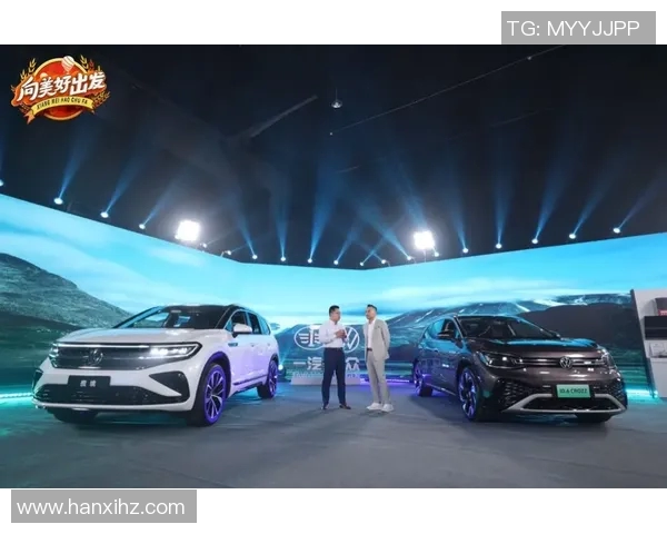 巴拿马对北爱尔兰精彩直播全程回顾与赛后分析 巴拿马对北爱尔兰精彩直播全程回顾与赛后分析