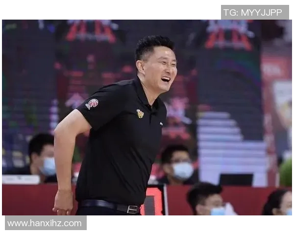 广东东莞对阵新疆的比赛分析与胜负预测详解 广东东莞对阵新疆的比赛分析与胜负预测详解