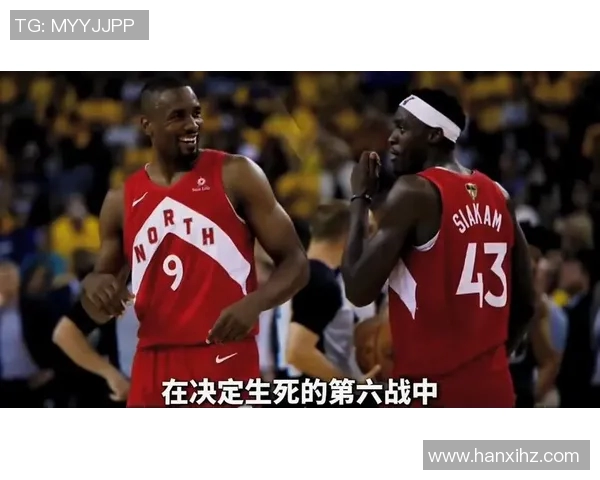 帕斯卡尔西亚卡姆如何在NBA赛场上展现全能球员的魅力与实力