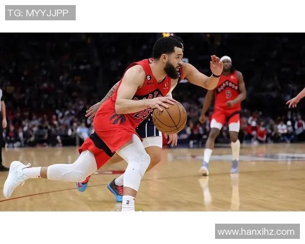 弗雷德范弗利特的崛起与NBA生涯的精彩瞬间回顾 弗雷德范弗利特的崛起与NBA生涯的精彩瞬间回顾