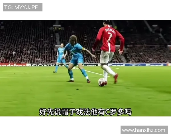 欧冠赛场惊现奇葩事件球迷闯入抢夺C罗珍贵球衣 欧冠赛场惊现奇葩事件球迷闯入抢夺C罗珍贵球衣