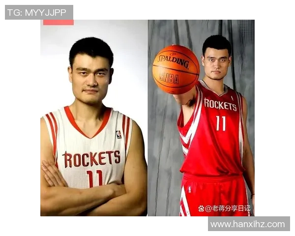 欧洲小鲨鱼与姚明的篮球对决谁能赢得最终荣耀与尊重 欧洲小鲨鱼与姚明的篮球对决谁能赢得最终荣耀与尊重