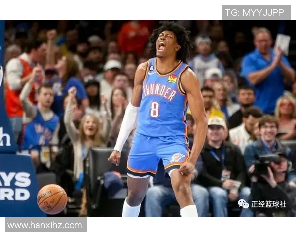 沃克凯斯勒的崛起之路NBA新星如何改变球队未来的格局 沃克凯斯勒的崛起之路NBA新星如何改变球队未来的格局